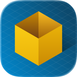 Product Icon