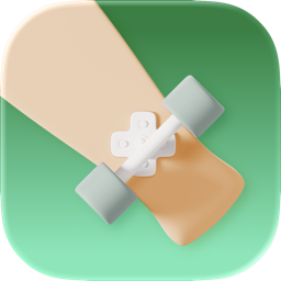Product Icon
