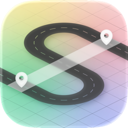 Product Icon