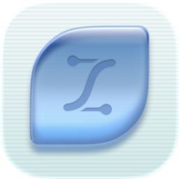 Product Icon