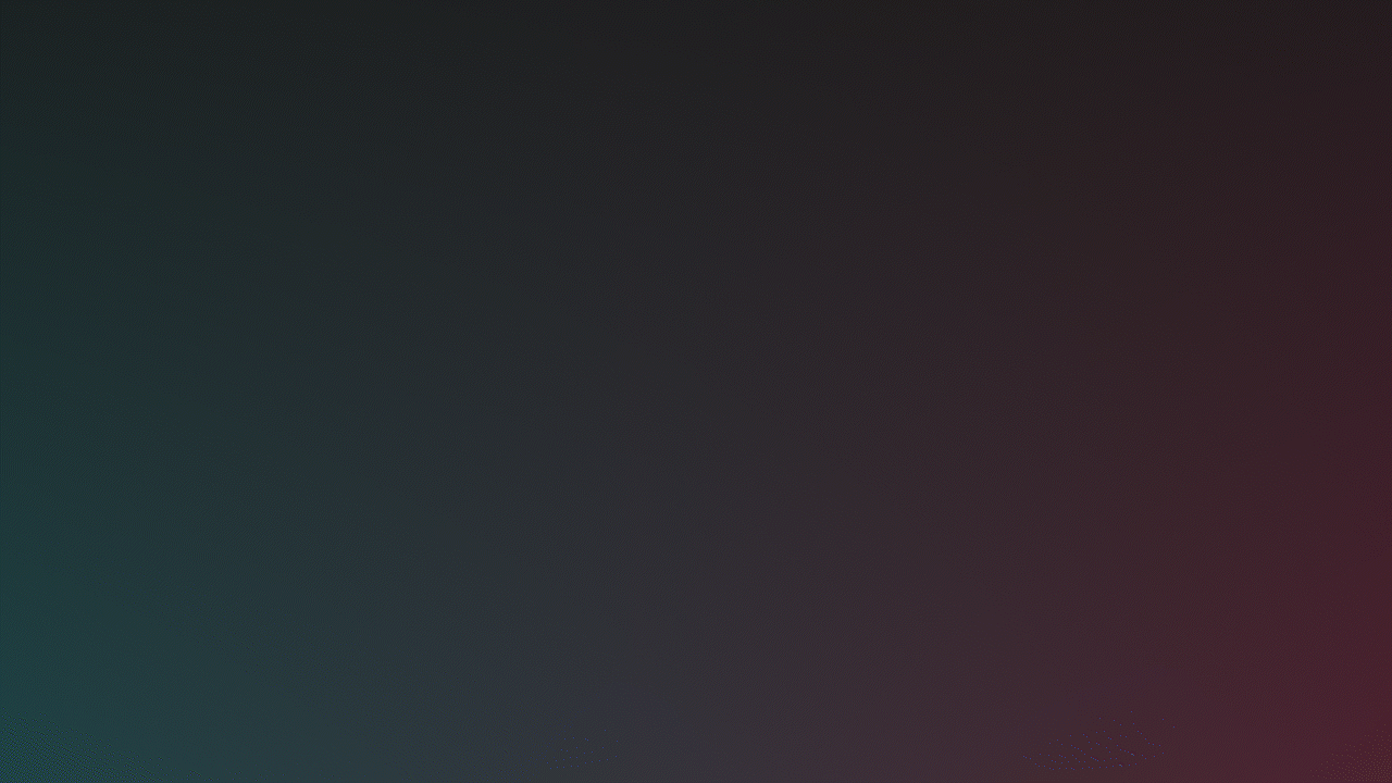 TikTokText Demo