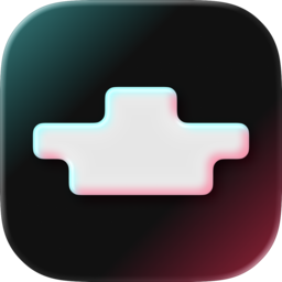 Product Icon