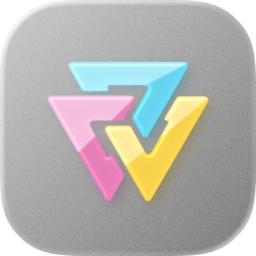 Product Icon